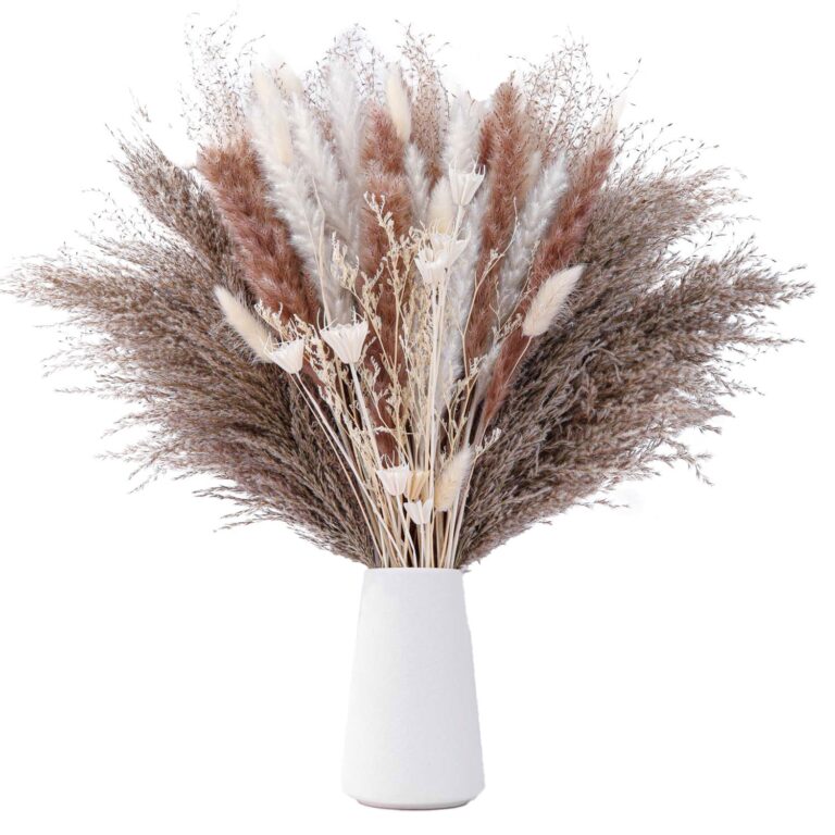 Custom Dried Floral Gift Sets Manufacturer